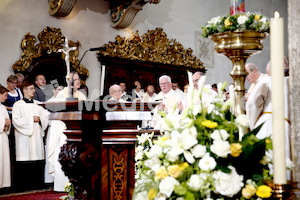 Bischofsweihe_Eucharistiefeier _40A7588
