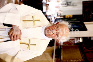 Bischofsweihe_Eucharistiefeier _40A7590