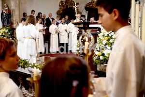 Bischofsweihe_Eucharistiefeier _40A7591