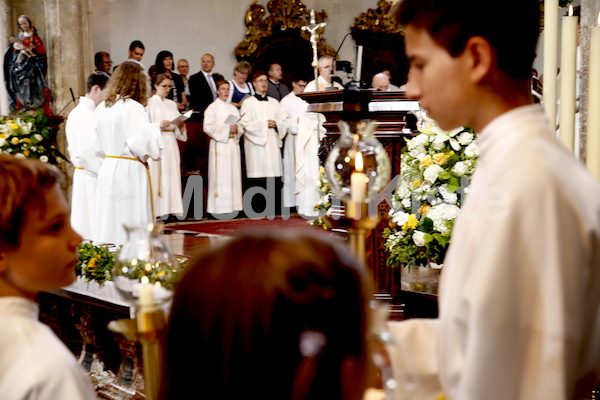 Bischofsweihe_Eucharistiefeier _40A7591
