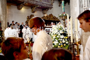 Bischofsweihe_Eucharistiefeier _40A7592