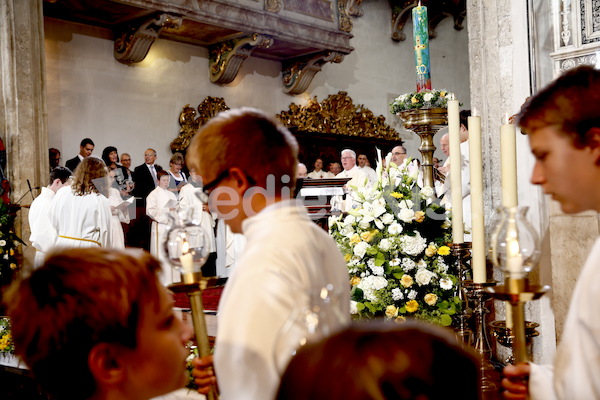 Bischofsweihe_Eucharistiefeier _40A7592