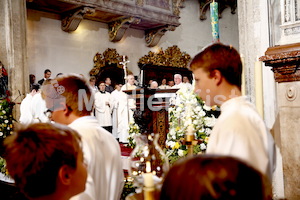 Bischofsweihe_Eucharistiefeier _40A7593