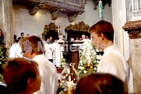 Bischofsweihe_Eucharistiefeier _40A7593