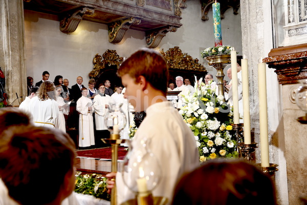 Bischofsweihe_Eucharistiefeier _40A7594
