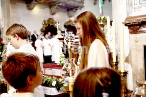 Bischofsweihe_Eucharistiefeier _40A7595