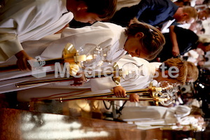 Bischofsweihe_Eucharistiefeier _40A7596