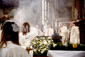 Bischofsweihe_Eucharistiefeier _40A7600