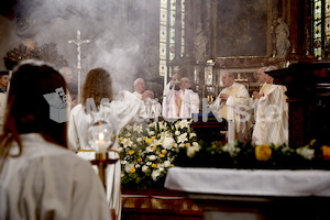 Bischofsweihe_Eucharistiefeier _40A7604