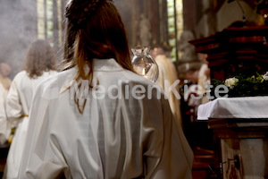 Bischofsweihe_Eucharistiefeier _40A7605