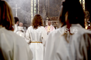 Bischofsweihe_Eucharistiefeier _40A7606