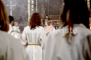 Bischofsweihe_Eucharistiefeier _40A7607