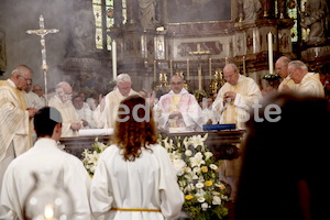 Bischofsweihe_Eucharistiefeier _40A7608