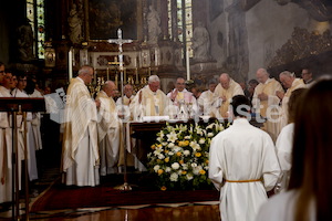 Bischofsweihe_Eucharistiefeier _40A7609