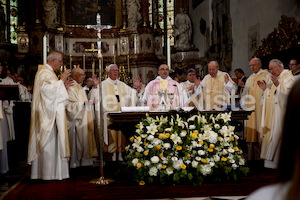 Bischofsweihe_Eucharistiefeier _40A7613