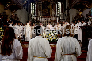 Bischofsweihe_Eucharistiefeier _40A7615