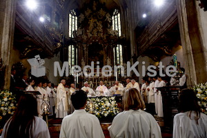 Bischofsweihe_Eucharistiefeier _40A7616