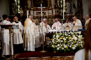 Bischofsweihe_Eucharistiefeier _40A7618