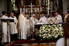 Bischofsweihe_Eucharistiefeier _40A7618