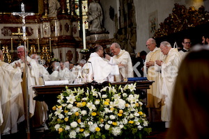 Bischofsweihe_Eucharistiefeier _40A7619