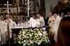 Bischofsweihe_Eucharistiefeier _40A7619