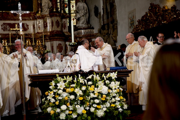 Bischofsweihe_Eucharistiefeier _40A7619