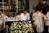 Bischofsweihe_Eucharistiefeier _40A7620
