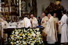 Bischofsweihe_Eucharistiefeier _40A7621