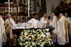 Bischofsweihe_Eucharistiefeier _40A7622