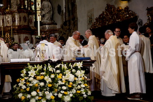 Bischofsweihe_Eucharistiefeier _40A7623