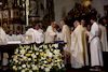 Bischofsweihe_Eucharistiefeier _40A7623