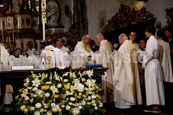 Bischofsweihe_Eucharistiefeier _40A7623