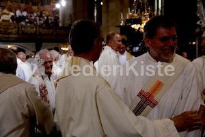 Bischofsweihe_Eucharistiefeier _40A7624