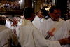 Bischofsweihe_Eucharistiefeier _40A7624