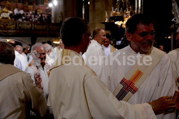 Bischofsweihe_Eucharistiefeier _40A7624