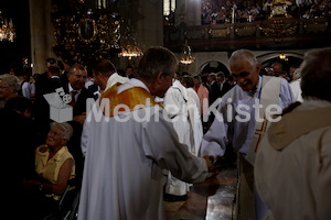 Bischofsweihe_Eucharistiefeier _40A7625