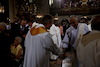 Bischofsweihe_Eucharistiefeier _40A7625