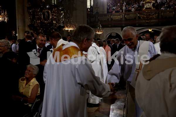 Bischofsweihe_Eucharistiefeier _40A7625