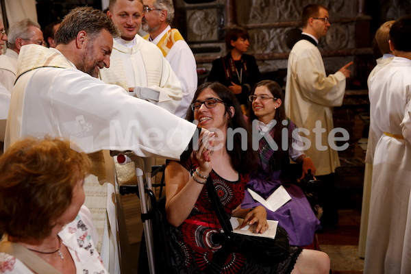 Bischofsweihe_Eucharistiefeier _40A7626