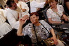 Bischofsweihe_Eucharistiefeier _40A7627