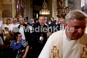 Bischofsweihe_Eucharistiefeier _40A7628