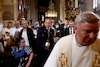 Bischofsweihe_Eucharistiefeier _40A7628
