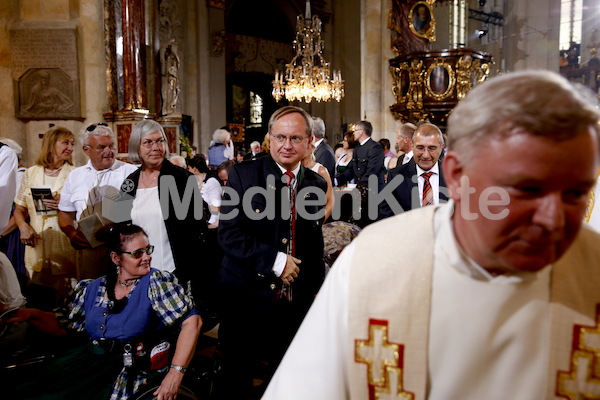 Bischofsweihe_Eucharistiefeier _40A7628