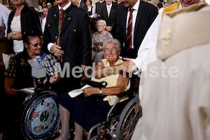 Bischofsweihe_Eucharistiefeier _40A7629