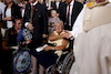 Bischofsweihe_Eucharistiefeier _40A7629