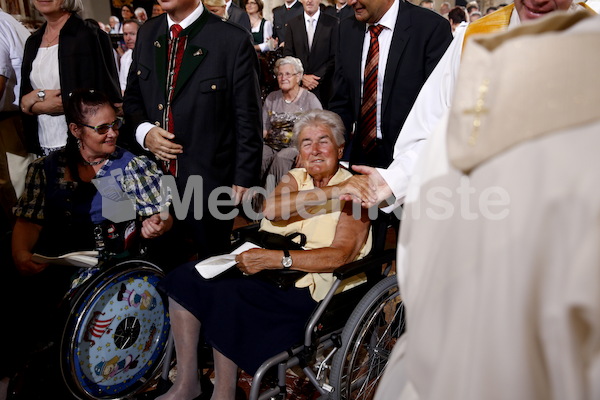 Bischofsweihe_Eucharistiefeier _40A7629