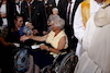 Bischofsweihe_Eucharistiefeier _40A7630