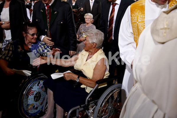 Bischofsweihe_Eucharistiefeier _40A7630