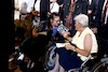 Bischofsweihe_Eucharistiefeier _40A7631