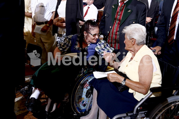 Bischofsweihe_Eucharistiefeier _40A7631